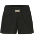 Everlast Yucca 2 W, Short Femme, Black, XS