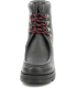 Kickers Femme Halabi Bottine
