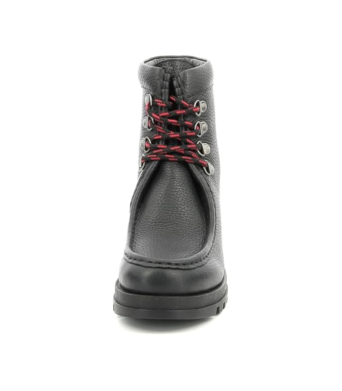 Kickers Femme Halabi Bottine