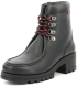 Kickers Femme Halabi Bottine