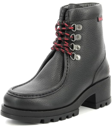 Kickers Femme Halabi Bottine