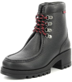 Kickers Femme Halabi Bottine