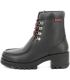 Kickers Femme Halabi Bottine