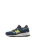 copy of New Balance M997, DOL Frost, 9