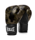 Spark Gl, Gants,