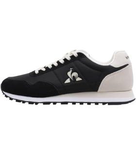 Le Coq Sportif Chaussures Astra_2 Homme