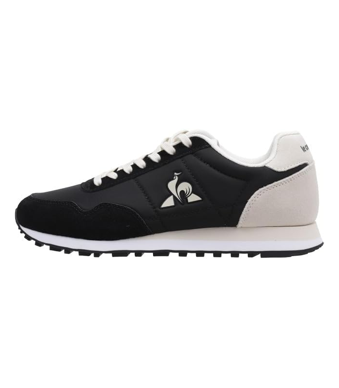 Le Coq Sportif Chaussures Astra_2 Homme