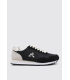 Le Coq Sportif Chaussures Astra_2 Homme