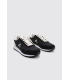 Le Coq Sportif Chaussures Astra_2 Homme