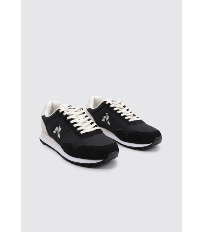 Le Coq Sportif Chaussures Astra_2 Homme