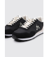 Le Coq Sportif Chaussures Astra_2 Homme