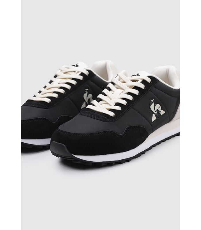 Le Coq Sportif Chaussures Astra_2 Homme