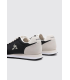 Le Coq Sportif Chaussures Astra_2 Homme