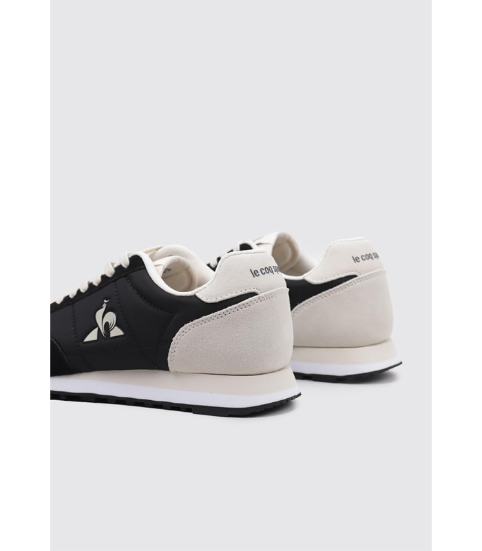 Le Coq Sportif Chaussures Astra_2 Homme