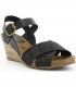 copy of Kickers ANA Blanc / Bronze