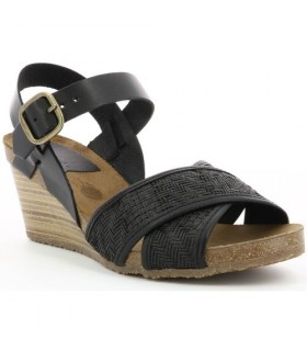 copy of Kickers ANA Blanc / Bronze