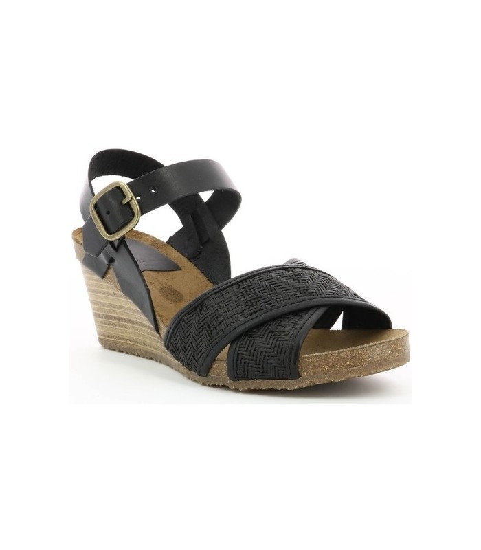 copy of Kickers ANA Blanc / Bronze