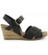 copy of Kickers ANA Blanc / Bronze