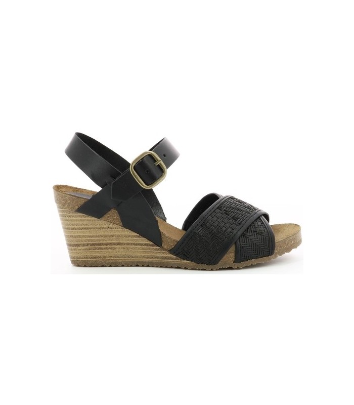 copy of Kickers ANA Blanc / Bronze