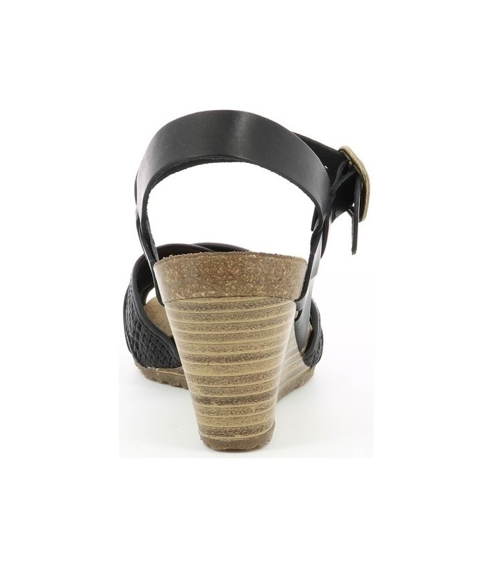 copy of Kickers ANA Blanc / Bronze