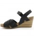 copy of Kickers ANA Blanc / Bronze