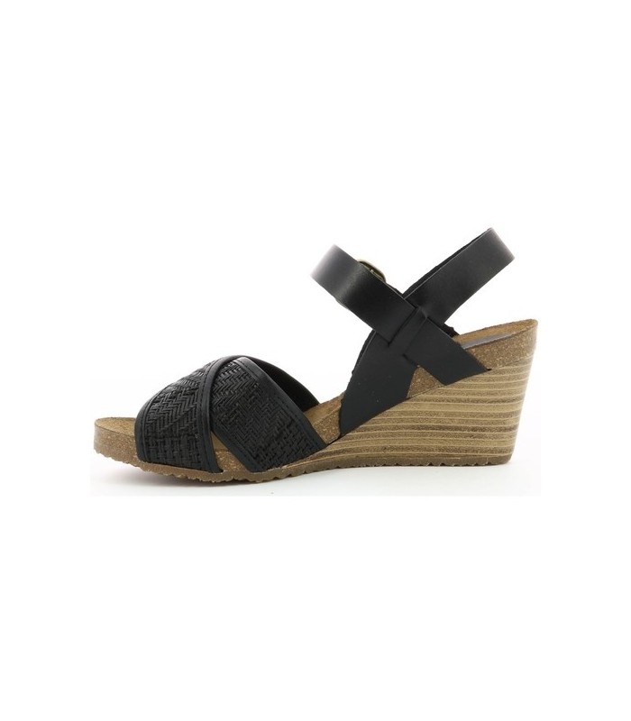 copy of Kickers ANA Blanc / Bronze