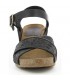 copy of Kickers ANA Blanc / Bronze