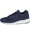 copy of New Balance M977CHT Made in USA
