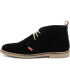 Kickers Homme Tyl Derbys