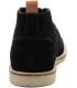 Kickers Homme Tyl Derbys