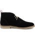 Kickers Homme Tyl Derbys