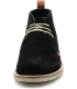 Kickers Homme Tyl Derbys