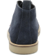 Kickers Homme Totem Plat Oxford