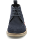 Kickers Homme Totem Plat Oxford