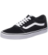 Vans Old Skool noir