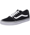 Vans Old Skool noir