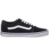 Vans Old Skool noir