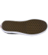 Vans Homme Ward Basket