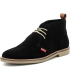 Kickers Homme Tyl Derbys
