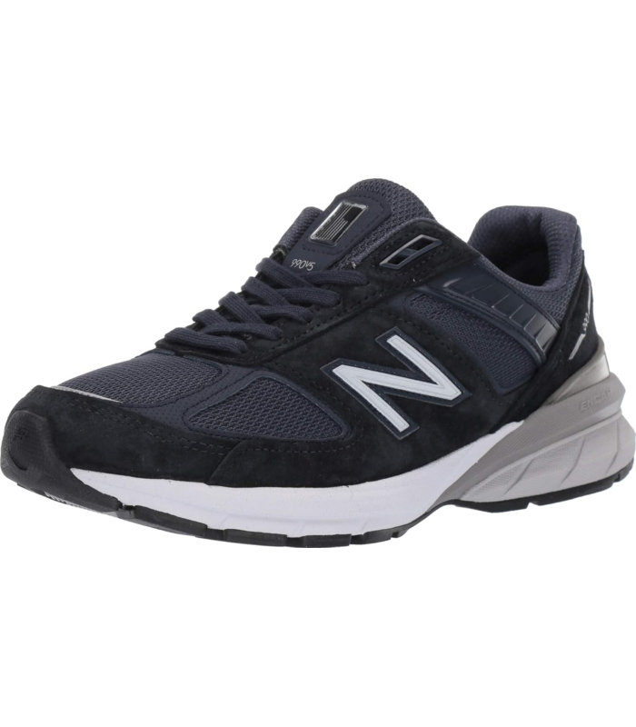 New Balance Femme W990gl5 Chaussure de Trail Running