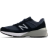 New Balance Femme W990gl5 Chaussure de Trail Running