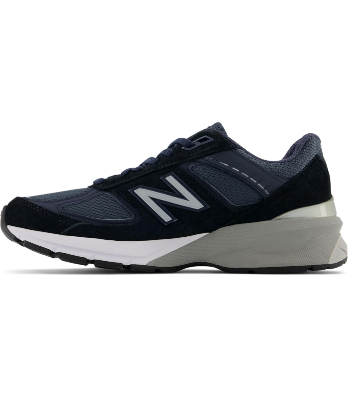 New Balance Femme W990gl5 Chaussure de Trail Running