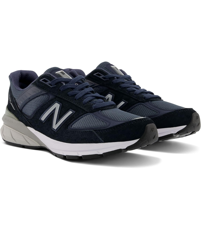 New Balance Femme W990gl5 Chaussure de Trail Running