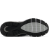 New Balance Femme W990gl5 Chaussure de Trail Running