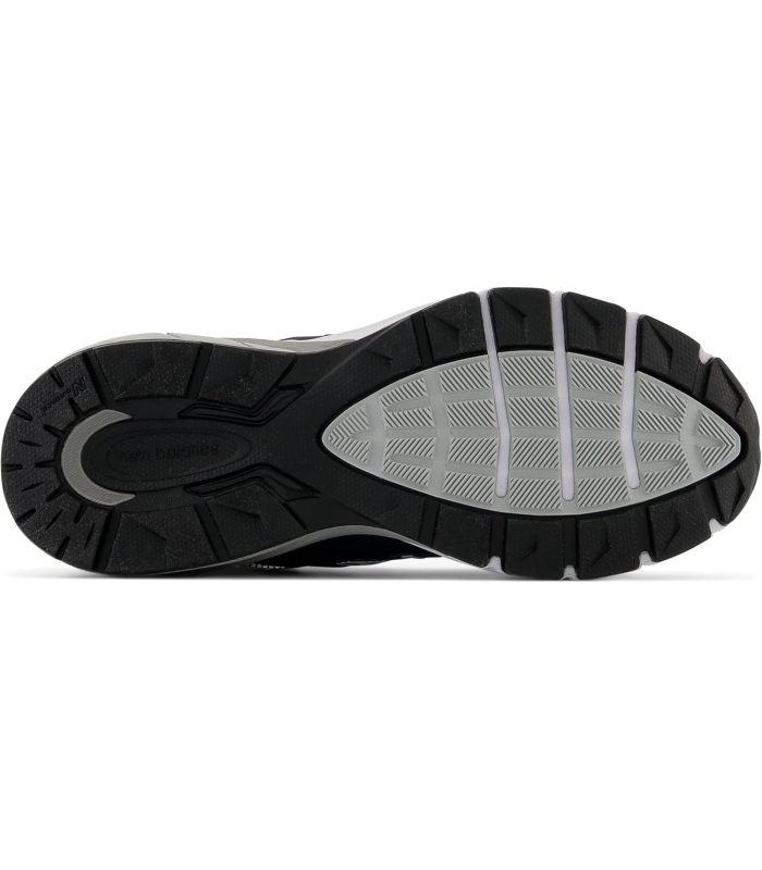 New Balance Femme W990gl5 Chaussure de Trail Running