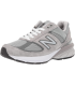 New Balance Femme W990gl5 Chaussure de Trail Running