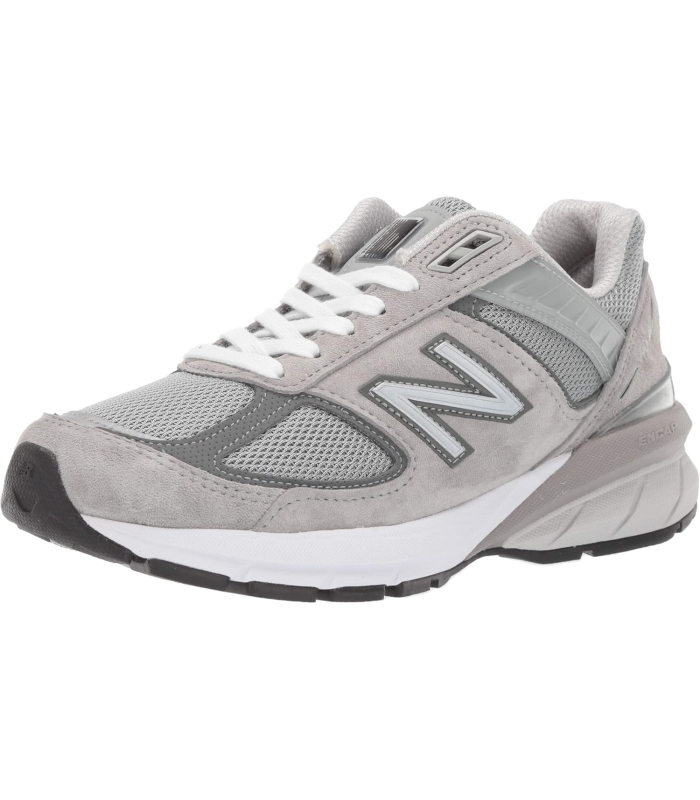 New Balance Femme W990gl5 Chaussure de Trail Running