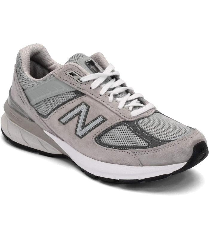 New Balance Femme W990NV5 - Made in USA