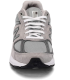 New Balance Femme W990gl5 Chaussure de Trail Running