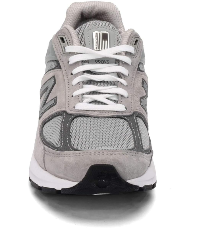 New Balance Femme W990gl5 Chaussure de Trail Running